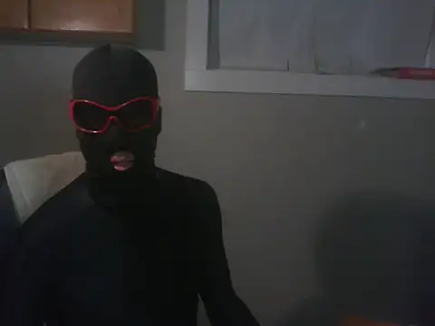 Snapshot of hugegock chatting on November 2, 2025, 2:36 am hugegock online show from November 2, 2025, 2:36 am