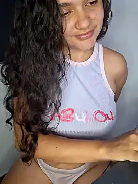 Snapshot of blerstefan1 chatting on January 31, 2025, 1:12 pm blerstefan1 online show from January 31, 2025, 1:12 pm