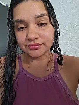 blerstefan1 online show from November 1, 2025, 7:05 pm