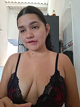 blerstefan1 online show from November 2, 2025, 3:36 pm