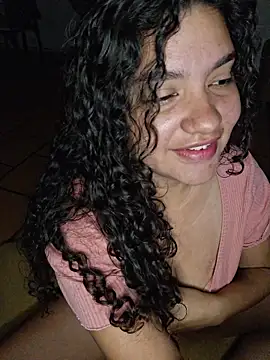 blerstefan1 online show from November 30, 2025, 10:19 am