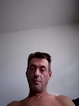 bg694 online show from December 3, 2024, 8:27 am
