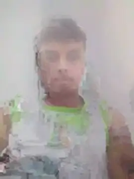 Snapshot of J-ze chatting on February 10, 2026, 5:17 pm J-ze online show from February 10, 2026, 5:17 pm