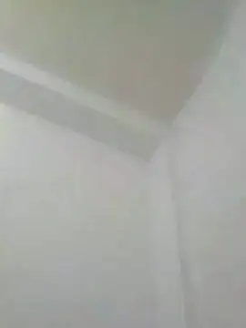 Snapshot of J-ze chatting on February 27, 2026, 2:33 am J-ze online show from February 27, 2026, 2:33 am