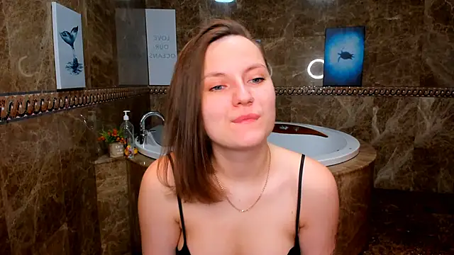 MelindaTin online show from January 15, 2026, 12:37 am