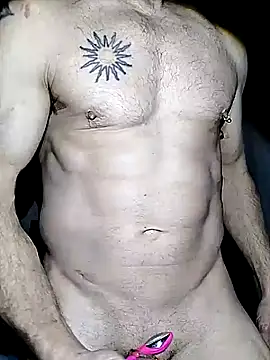 Edgingheaven69 online show from April 5, 2026, 3:09 pm