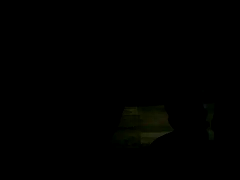 Snapshot of Latinjim29 chatting on December 18, 2025, 5:35 am Latinjim29 online show from December 18, 2025, 5:35 am