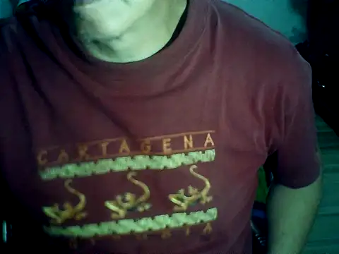 Snapshot of Latinjim29 chatting on January 6, 2026, 3:21 am Latinjim29 online show from January 6, 2026, 3:21 am