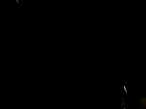 Snapshot of Latinjim29 chatting on January 7, 2026, 3:53 am Latinjim29 online show from January 7, 2026, 3:53 am