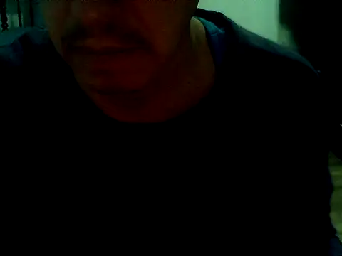 Snapshot of Latinjim29 chatting on January 11, 2026, 3:06 pm Latinjim29 online show from January 11, 2026, 3:06 pm