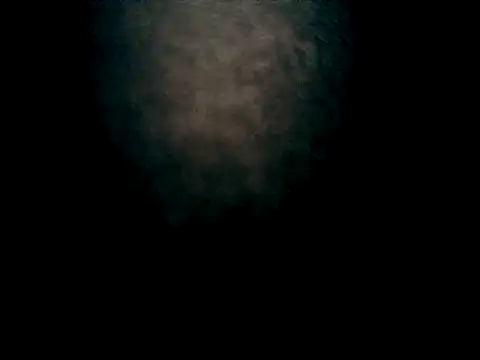 Snapshot of Latinjim29 chatting on January 15, 2026, 2:16 am Latinjim29 online show from January 15, 2026, 2:16 am