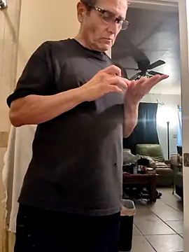 bobby69cock online show from May 19, 2026, 1:56 am