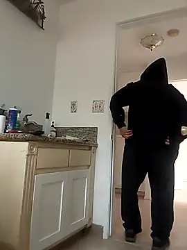 bobby69cock online show from May 24, 2026, 12:37 am