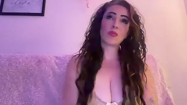 Snapshot of EmilyBlue chatting on April 29, 2026, 8:37 pm EmilyBlue online show from April 29, 2026, 8:37 pm