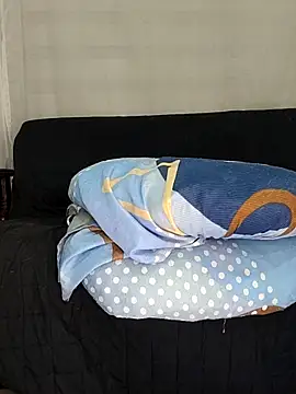 estrella tasty online show from February 26, 2026, 1:26 am