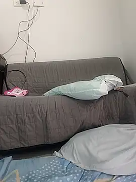 estrella tasty online show from April 16, 2026, 4:41 pm