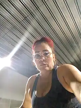 Snapshot of Tits__sweet chatting on January 28, 2025, 12:05 am Tits sweet online show from January 28, 2025, 12:05 am