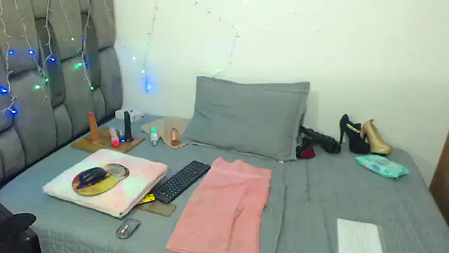 Snapshot of Tits__sweet chatting on January 30, 2025, 11:34 pm Tits sweet online show from January 30, 2025, 11:34 pm