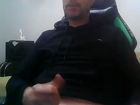 boran34 online show from March 30, 2026, 9:05 pm