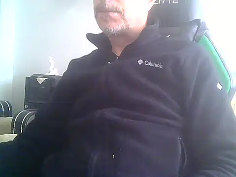 boran34 online show from April 12, 2026, 9:36 am