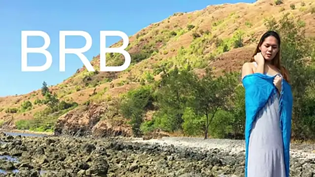 Snapshot of Yukikawaii chatting on October 26, 2025, 6:41 am Yukikawaii online show from October 26, 2025, 6:41 am