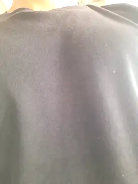 Snapshot of Hetero593 chatting on December 9, 2024, 9:26 pm Hetero593 online show from December 9, 2024, 9:26 pm