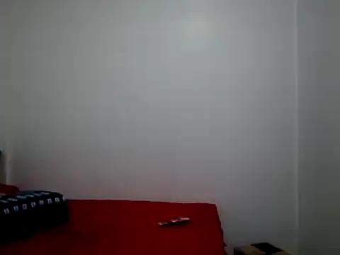 Snapshot of Hetero593 chatting on December 21, 2024, 5:03 am Hetero593 online show from December 21, 2024, 5:03 am