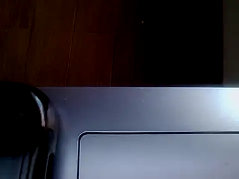 Snapshot of Hetero593 chatting on December 21, 2024, 11:44 am Hetero593 online show from December 21, 2024, 11:44 am