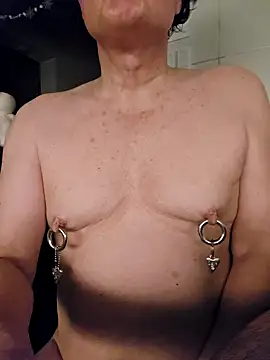 painslutfr online show from December 27, 2024, 5:09 am