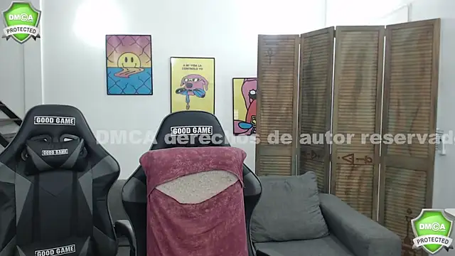 rubio blond online show from September 23, 2025, 10:18 am