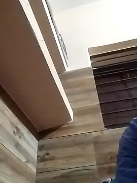 Snapshot of indianSmartboy chatting on December 18, 2024, 5:52 pm indianSmartboy online show from December 18, 2024, 5:52 pm