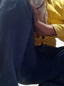 Snapshot of indianSmartboy chatting on December 30, 2024, 10:10 am indianSmartboy online show from December 30, 2024, 10:10 am