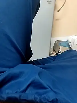 Snapshot of indianSmartboy chatting on March 12, 2025, 8:41 am indianSmartboy online show from March 12, 2025, 8:41 am