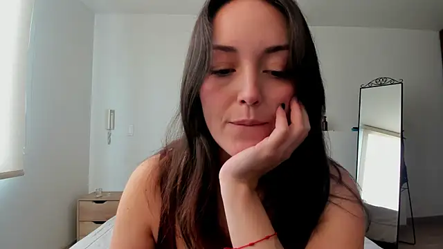 Snapshot of molly_marmalade_ chatting on March 21, 2025, 5:12 pm molly marmalade online show from March 21, 2025, 5:12 pm