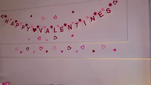 Snapshot of molly_marmalade_ chatting on February 13, 2026, 7:54 pm molly marmalade online show from February 13, 2026, 7:54 pm