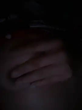 Snapshot of Aestheticsgirl chatting on October 16, 2025, 9:38 pm Aestheticsgirl online show from October 16, 2025, 9:38 pm