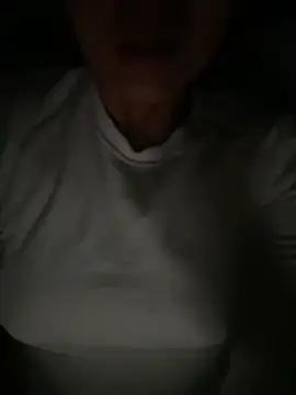 Aestheticsgirl online show from November 17, 2025, 11:43 pm