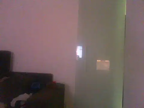 Snapshot of ConradinhoBR50 chatting on July 5, 2026, 9:00 pm ConradinhoBR50 online show from July 5, 2026, 9:00 pm