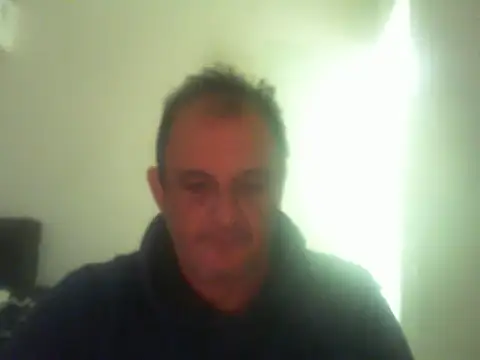 Snapshot of ConradinhoBR50 chatting on July 17, 2026, 1:12 am ConradinhoBR50 online show from July 17, 2026, 1:12 am