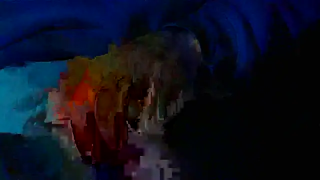 Snapshot of BBB_SAW chatting on September 11, 2025, 2:22 am BBB SAW online show from September 11, 2025, 2:22 am