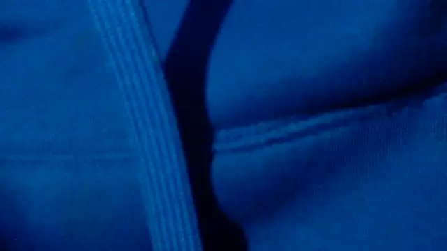 Snapshot of BBB_SAW chatting on October 13, 2025, 11:05 pm BBB SAW online show from October 13, 2025, 11:05 pm