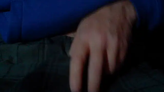 Snapshot of BBB_SAW chatting on November 25, 2025, 11:16 pm BBB SAW online show from November 25, 2025, 11:16 pm