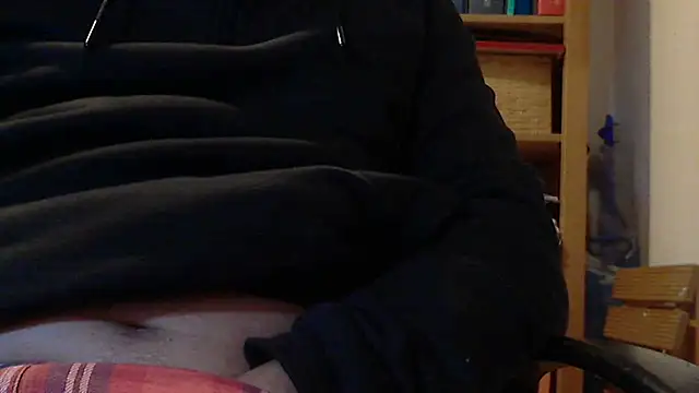 Snapshot of BBB_SAW chatting on December 5, 2025, 7:28 am BBB SAW online show from December 5, 2025, 7:28 am