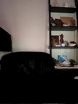 Snapshot of Amanita_Bloom chatting on September 10, 2025, 4:01 am Amanita Bloom online show from September 10, 2025, 4:01 am