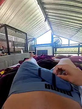 Snapshot of lucas_souza21 chatting on December 23, 2024, 12:19 pm lucas souza21 online show from December 23, 2024, 12:19 pm