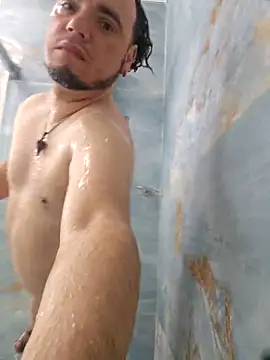 latinoflpr online show from March 1, 2026, 3:25 pm