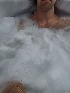 Bloopers66 online show from April 11, 2026, 5:39 pm