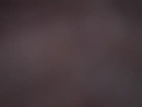 Snapshot of pinkgirls18 chatting on January 29, 2025, 11:09 am pinkgirls18 online show from January 29, 2025, 11:09 am