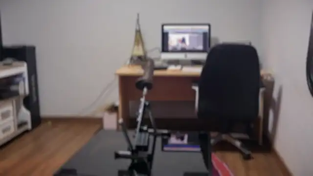 Snapshot of pinkgirls18 chatting on September 28, 2025, 2:39 am pinkgirls18 online show from September 28, 2025, 2:39 am