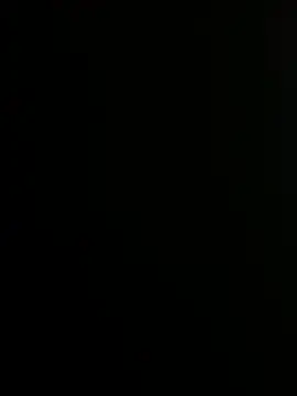 Snapshot of pinkgirls18 chatting on February 15, 2026, 12:07 am pinkgirls18 online show from February 15, 2026, 12:07 am